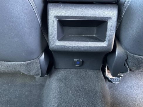 Certified 2024 Toyota Camry SE image 21