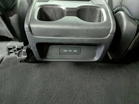 Used 2025 Honda Odyssey EX-L image 29