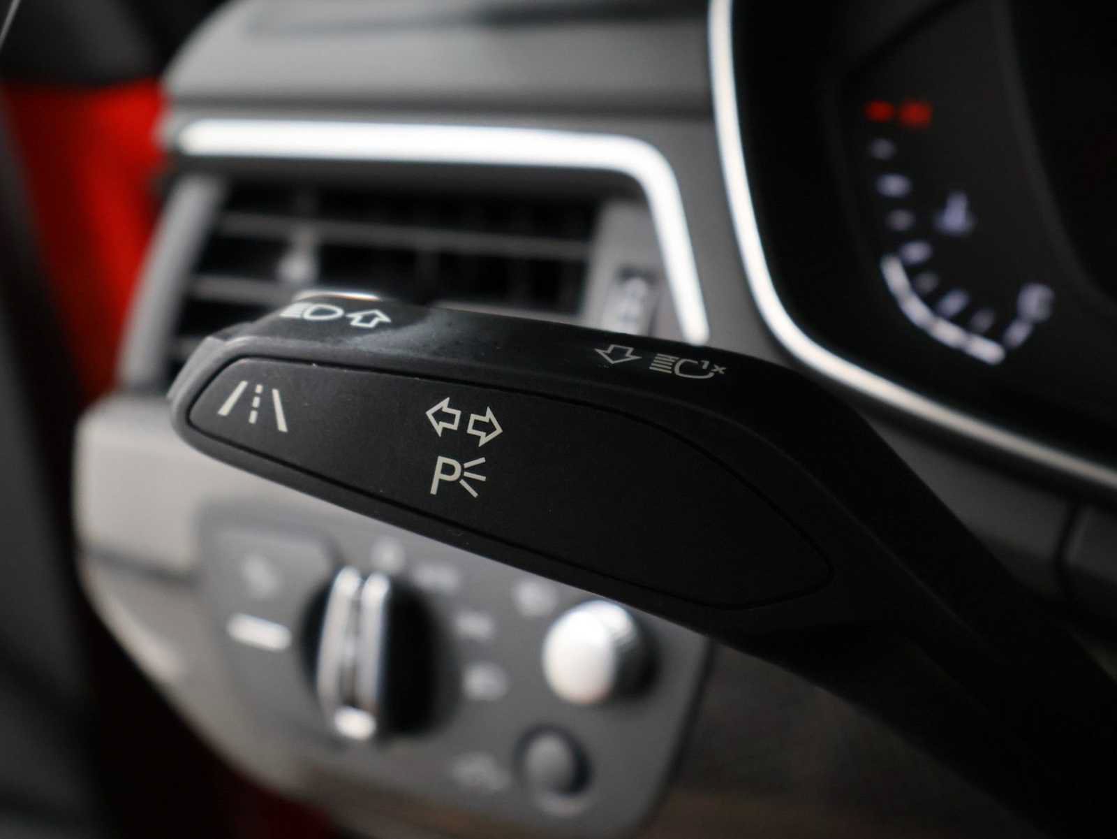 Used 2018 Audi S5 Prestige AWD/4WD image 28