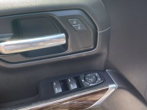 Used 2020 GMC Sierra 1500 Elevation w/ Elevation Value Package RWD image 19