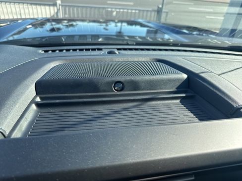 Used 2026 Ford F450 Platinum image 28