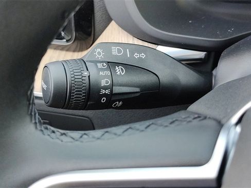 New 2026 Volvo XC60 B5 Plus w/ Climate Package image 16