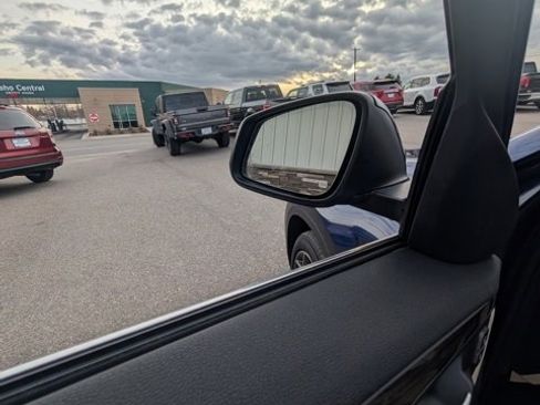 Used 2019 BMW X1 xDrive28i w/ Convenience Package image 14