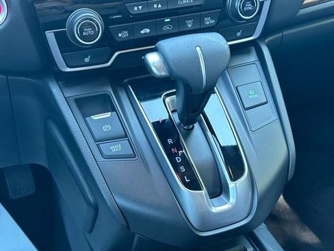 Used 2019 Honda CR-V EX image 52