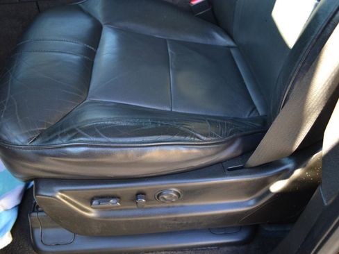 Used 2009 HUMMER H2 Luxury image 27