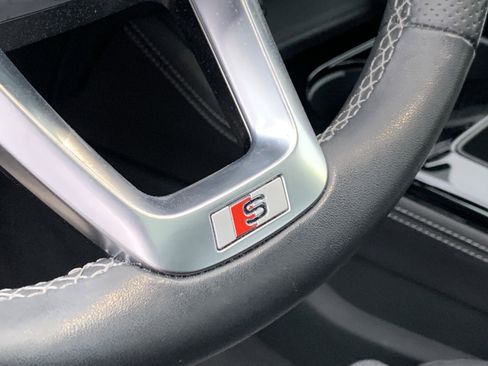 Certified 2023 Audi A4 2.0T Premium Plus w/ Premium Plus Package image 8