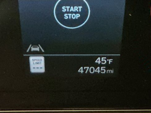 Used 2024 Hyundai Kona SEL image 19