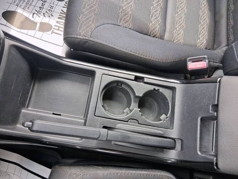 Used 2007 Honda Element SC image 27