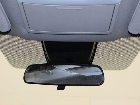 Used 2022 Nissan Altima 2.5 SV FWD image 25