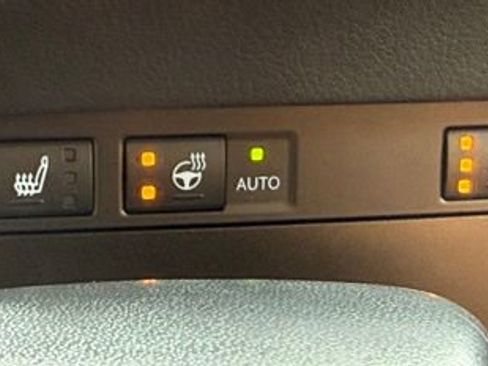 Used 2024 Lexus ES 350 w/ Premium Package image 32