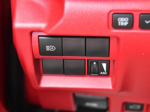Used 2023 Lexus IS 350 F Sport w/ Accessory Package RWD image 33