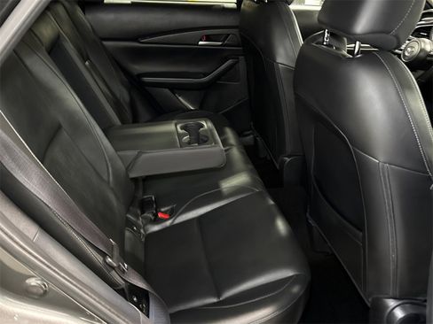 Certified 2023 MAZDA CX-30 AWD 2.5 S w/ Select Package image 13