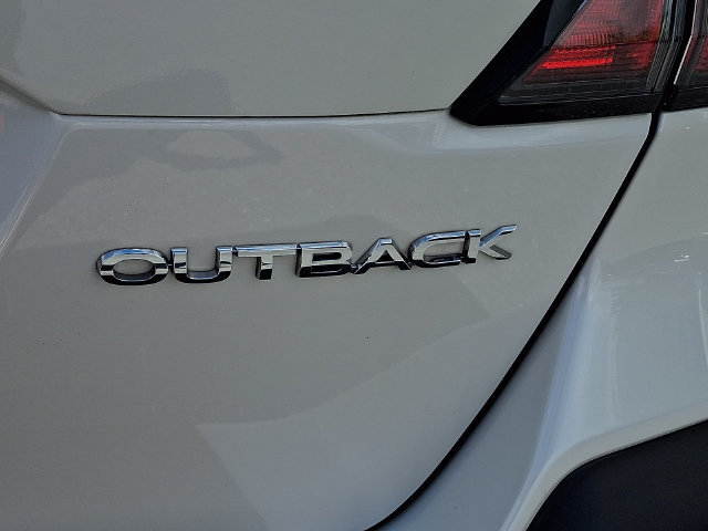Certified 2024 Subaru Outback Premium w/ Popular Package #1A AWD/4WD image 52