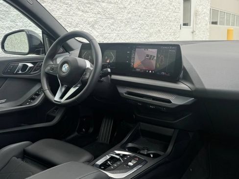 Used 2026 BMW 228i xDrive AWD/4WD image 13