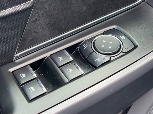 Used 2025 Ford F150 XLT w/ Equipment Group 301A Standard image 14