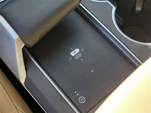 Used 2023 Acura MDX SH-AWD w/ Technology Package image 29