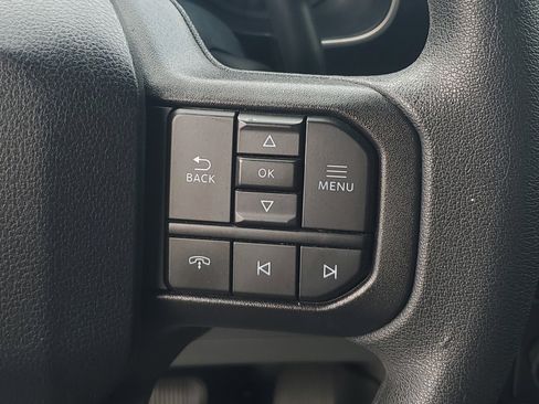 Used 2022 Ford F150 XL image 24