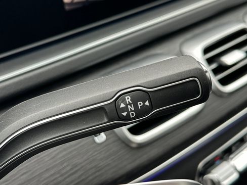 New 2026 Mercedes-Benz GLE 350 4MATIC image 22