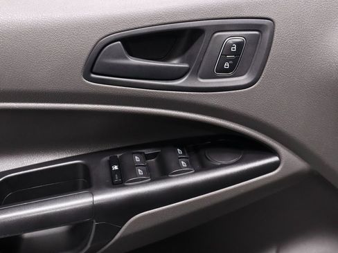 Certified 2020 Ford Transit Connect XL image 23