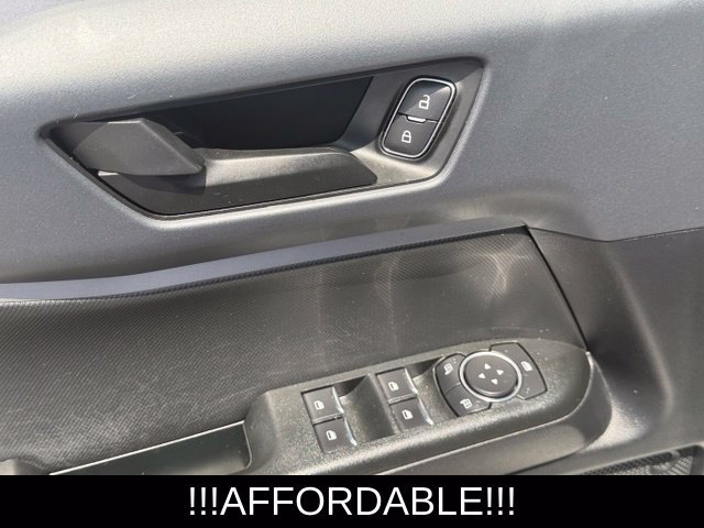 Used 2022 Ford Bronco Sport Big Bend w/ Convenience Package AWD/4WD image 16