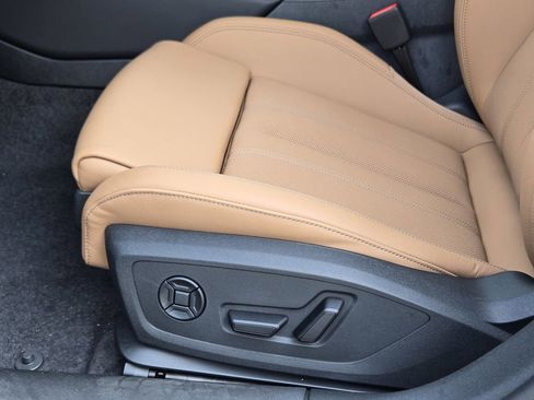 New 2025 Audi A5 2.0T Prestige image 26