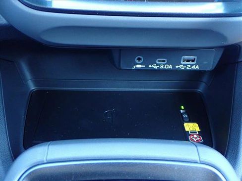 New 2026 Subaru Crosstrek 2.5i Limited image 20