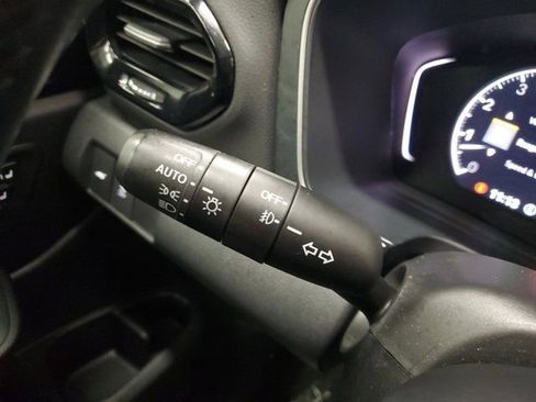 Used 2023 Honda Pilot EX-L image 28