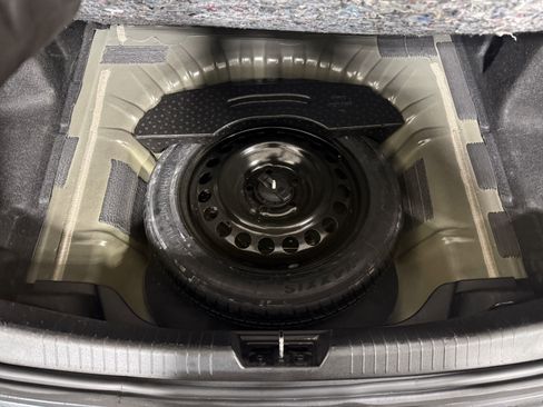 Used 2020 Chevrolet Malibu LT image 6