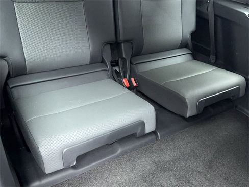 Used 2024 Lexus GX 550 550 Premium NAV,CAM,SUNROOF,CL image 51