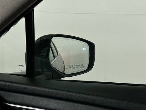 Certified 2023 Subaru Outback Limited XT image 25