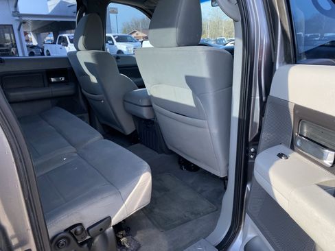 Used 2008 Ford F150 XL image 8