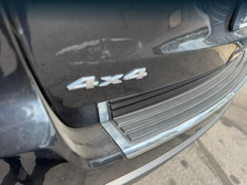 Used 2019 Jeep Grand Cherokee Limited AWD/4WD image 40