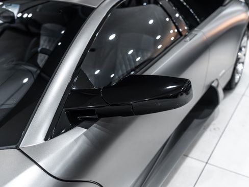 Used 2005 Lamborghini Murcielago Coupe image 35