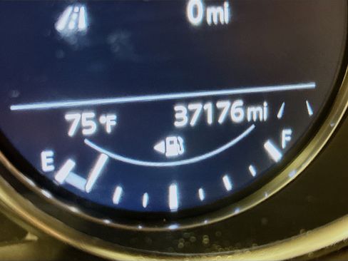 Used 2019 MAZDA CX-5 Touring AWD/4WD image 19