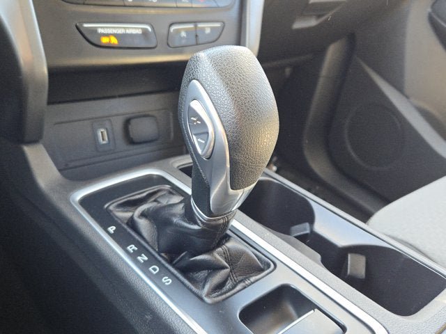 Used 2019 Ford Escape SE AWD/4WD image 22