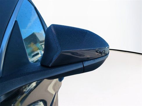 New 2026 Hyundai Tucson SEL image 12