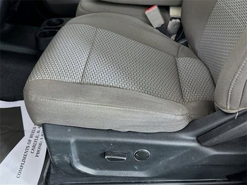 Used 2019 Ford F250 XLT w/ XLT Value Package image 18