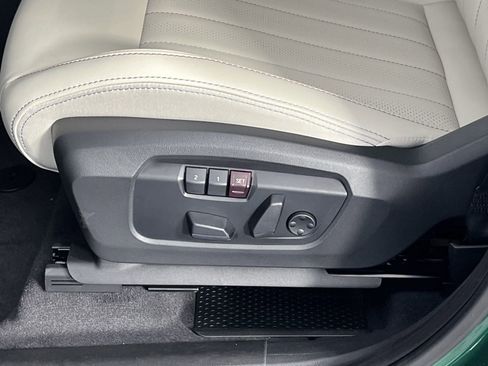 Certified 2025 MINI Cooper Countryman S image 13