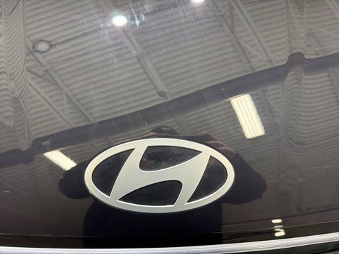 New 2026 Hyundai Sonata SEL image 26