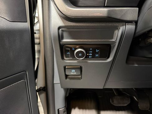 Used 2024 Ford F150 STX RWD image 14