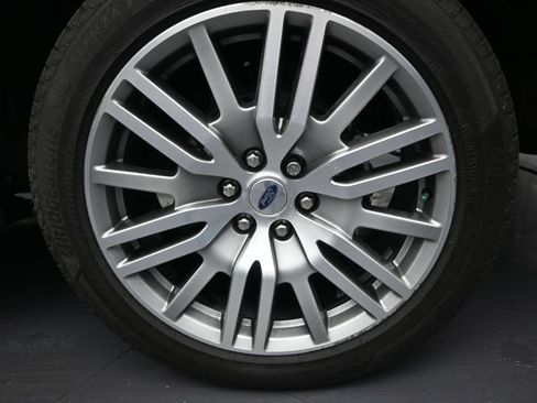 Used 2023 Ford Expedition Limited RWD image 10