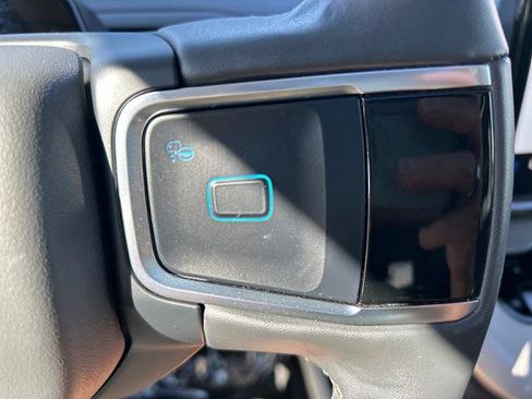 Certified 2025 Ford Expedition Max Active AWD/4WD image 30