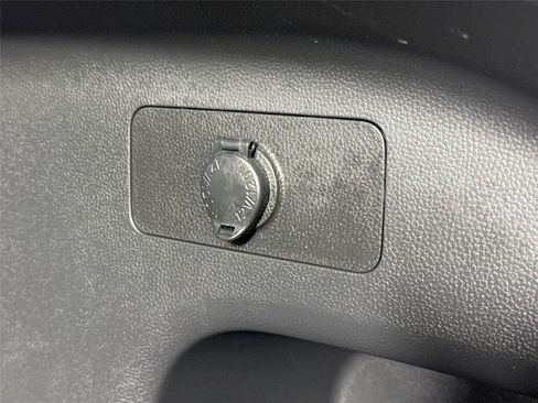Certified 2025 Toyota RAV4 XLE Premium FWD image 39