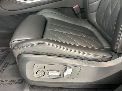 Certified 2024 BMW X5 sDrive40i w/ M Sport Package image 14