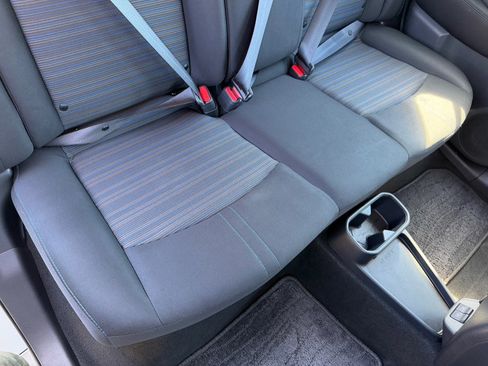 Used 2024 Nissan Leaf SV Plus image 39