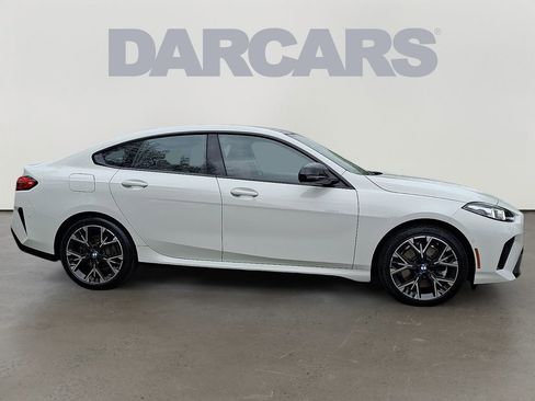 Used 2026 BMW 228i xDrive AWD/4WD image 7