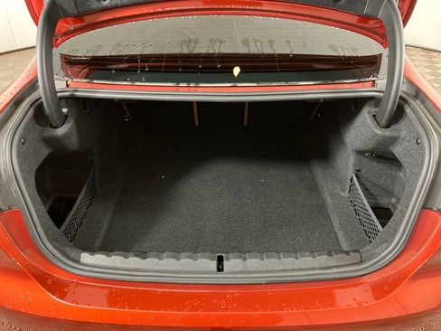 Used 2022 BMW 430i xDrive Coupe w/ Premium Package 2 image 31