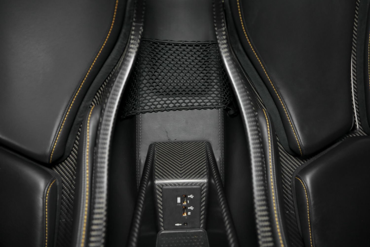 Used 2021 McLaren 765LT RWD image 44