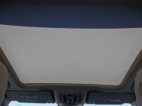 New 2026 Mercedes-Benz GLE 450 GLE 450 image 16