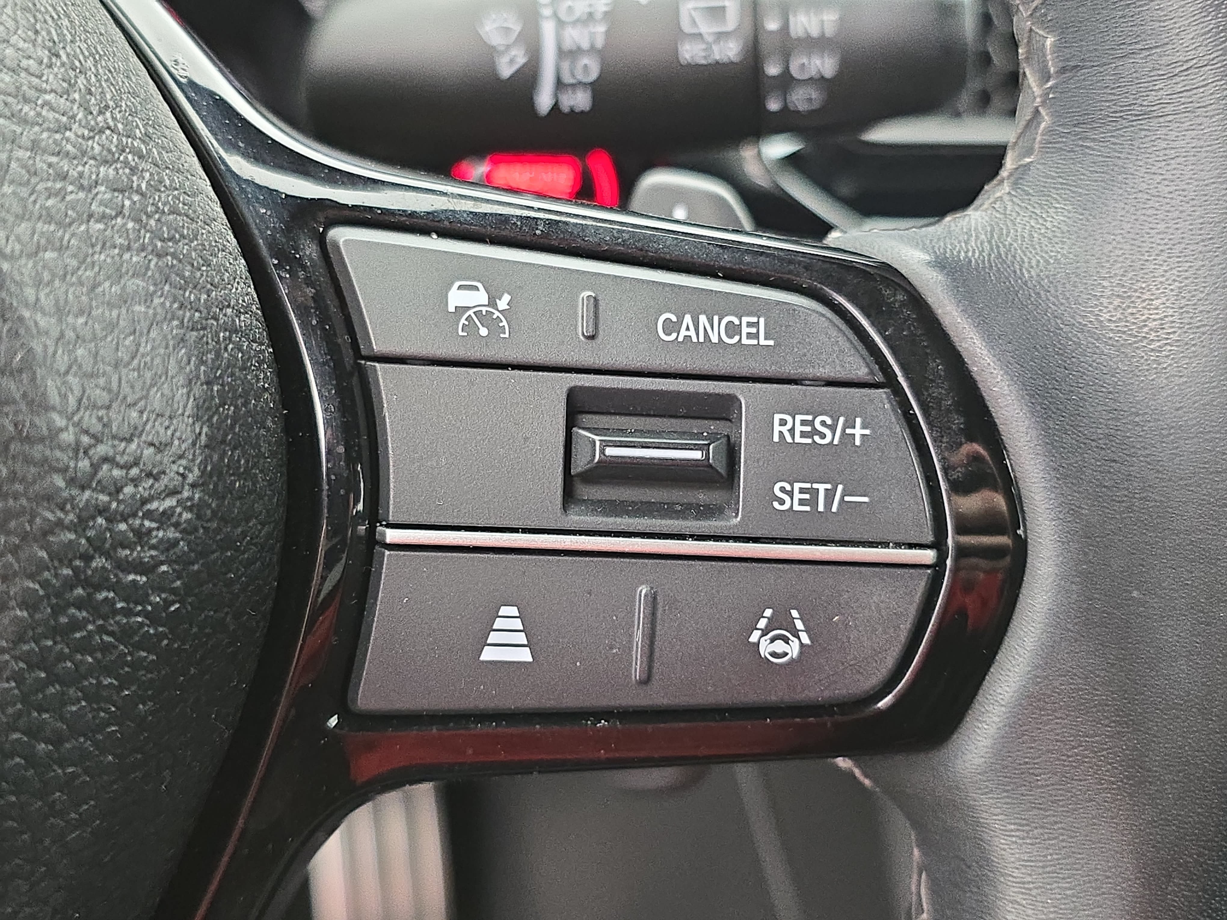 Certified 2023 Honda Civic Sport image 17
